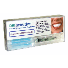 Professional Tooth Whitening