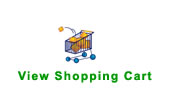 shop-cart