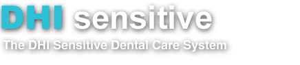 Dental Health Institute logo